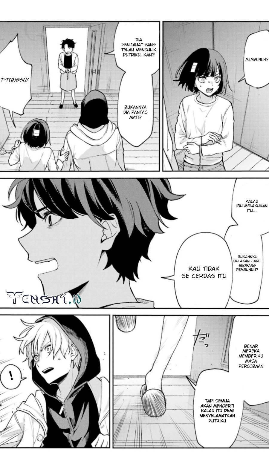 image-komik-sachi-iro-no-one-room-chapter-63-11/48