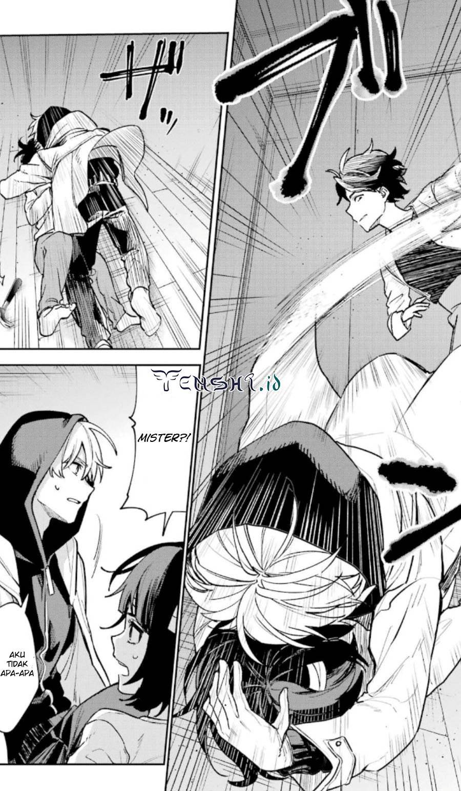 image-komik-sachi-iro-no-one-room-chapter-63-12/48