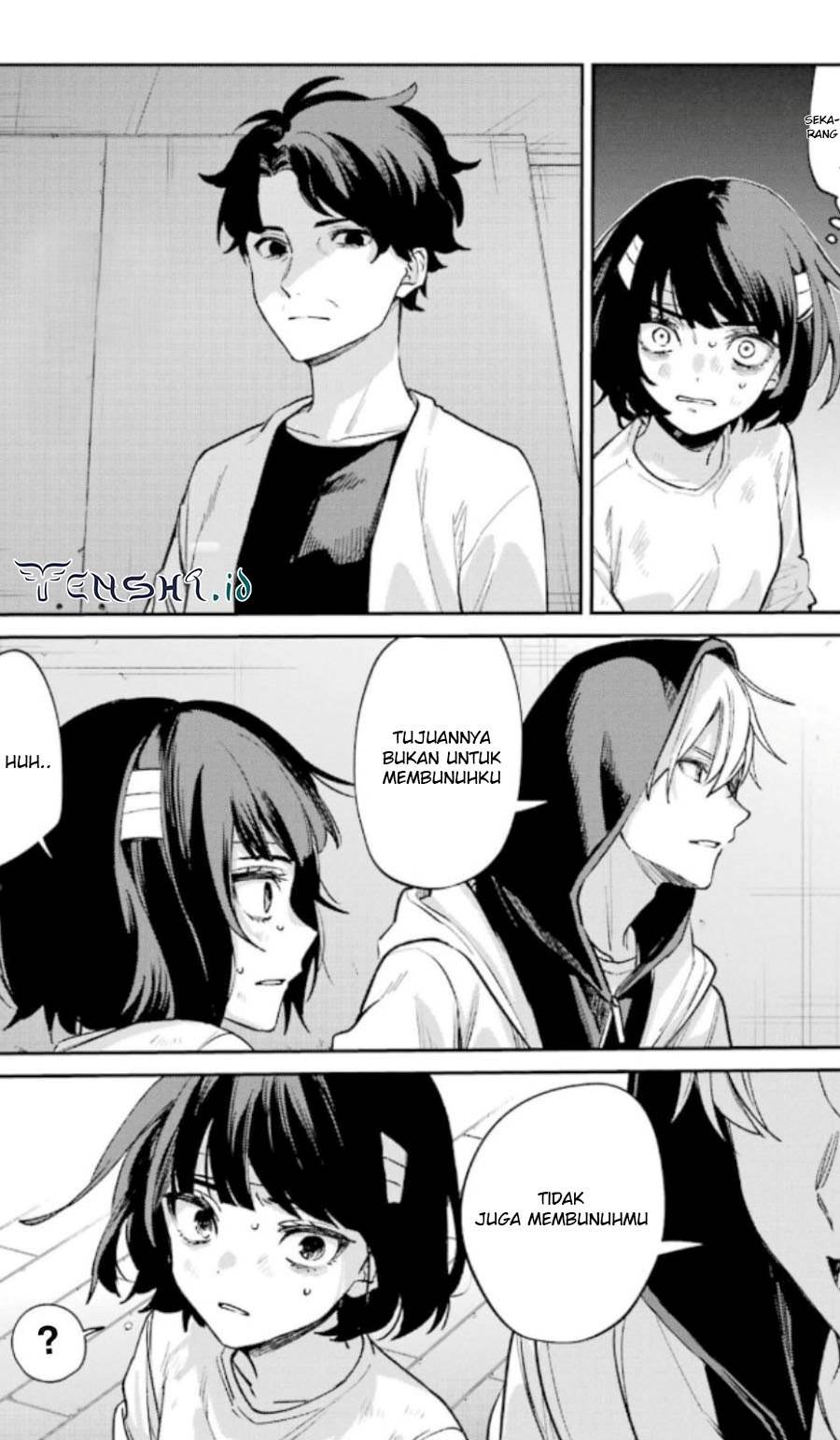 image-komik-sachi-iro-no-one-room-chapter-63-13/48