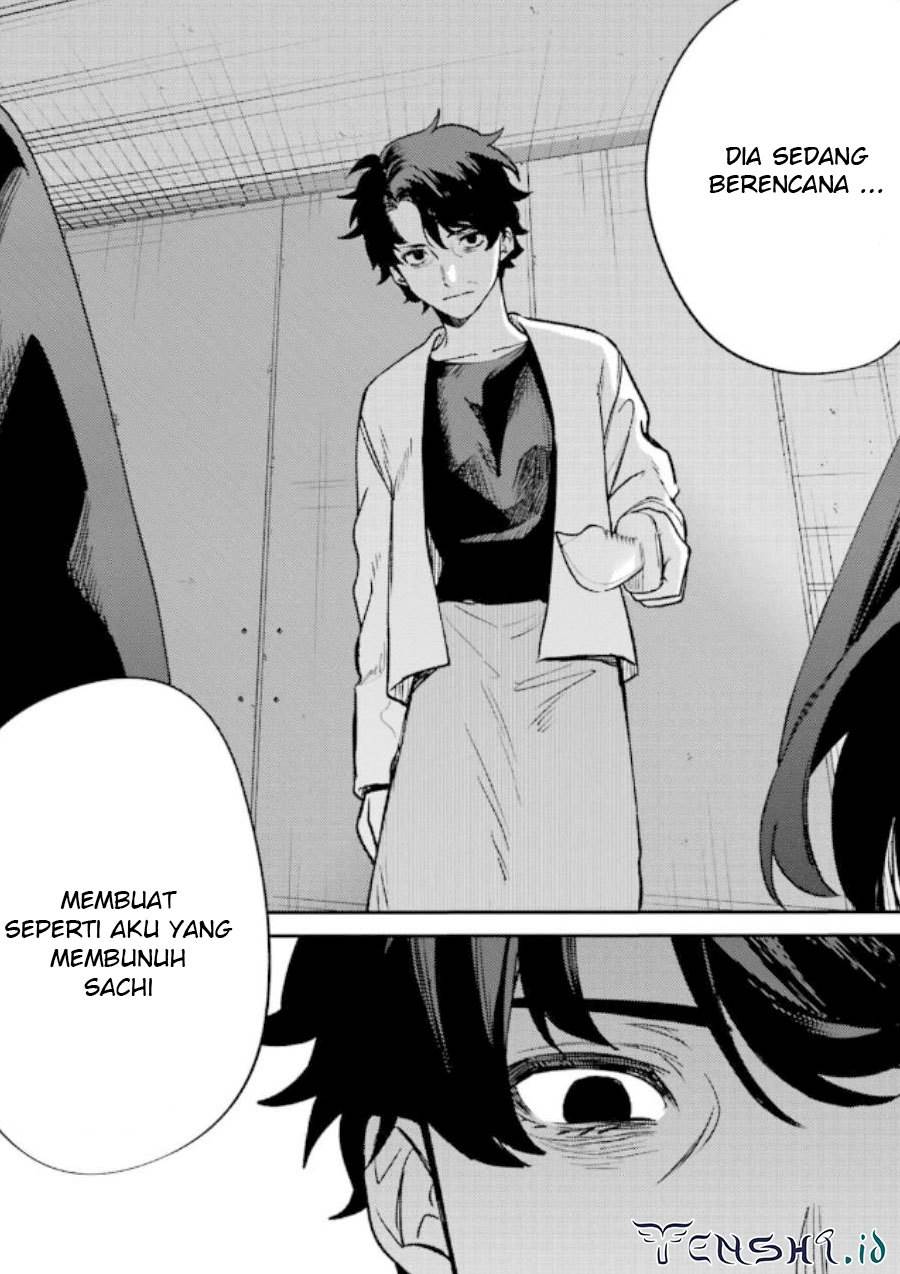 image-komik-sachi-iro-no-one-room-chapter-63-14/48