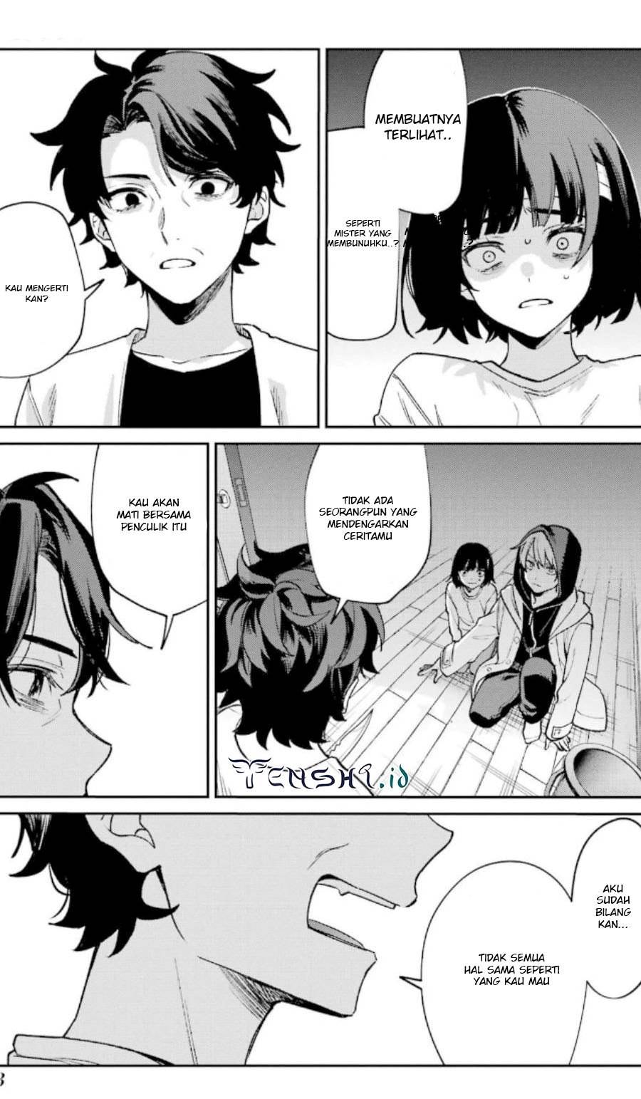 image-komik-sachi-iro-no-one-room-chapter-63-15/48