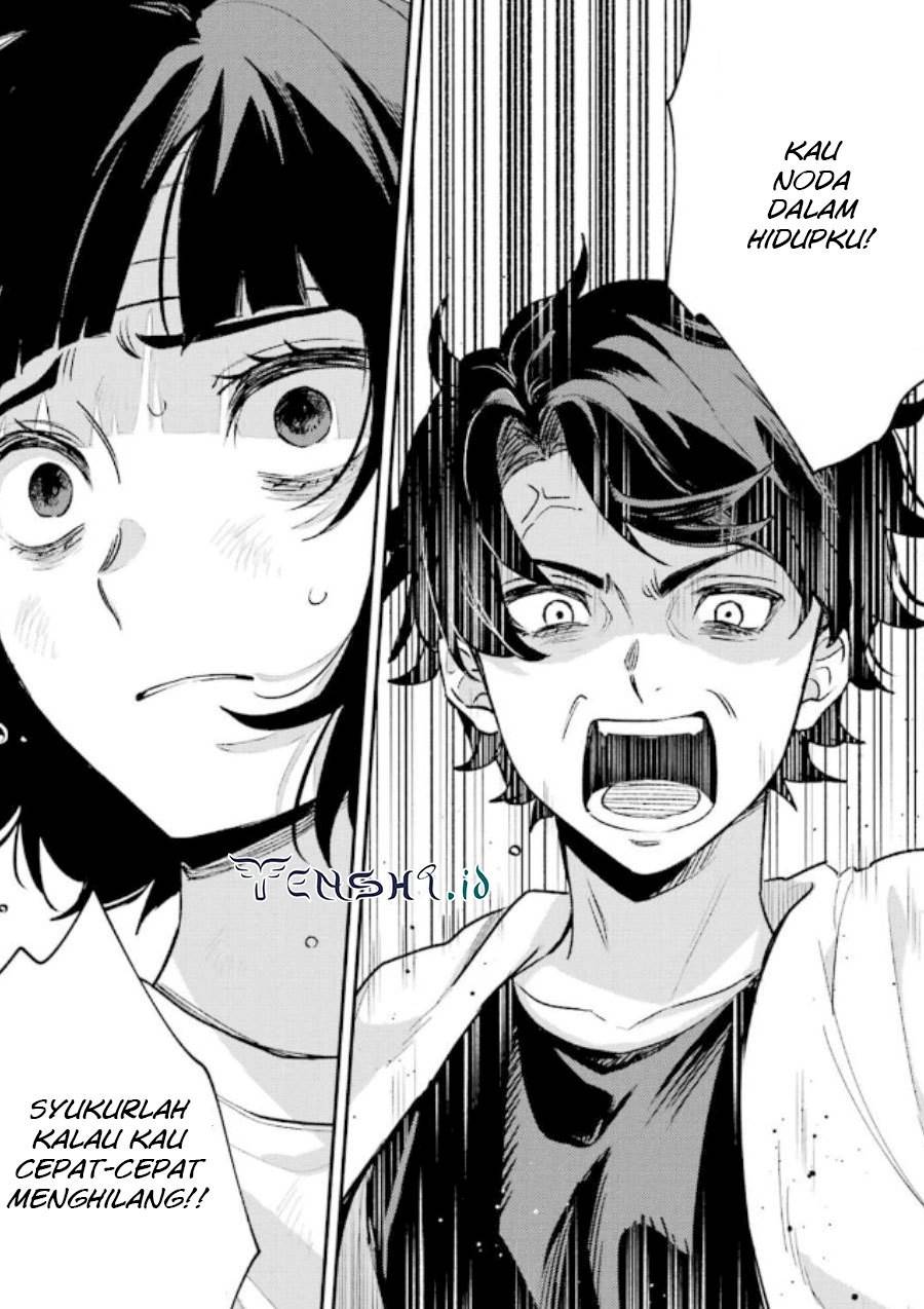image-komik-sachi-iro-no-one-room-chapter-63-16/48