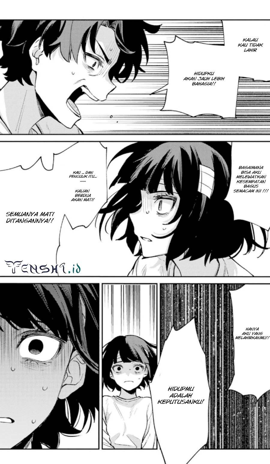 image-komik-sachi-iro-no-one-room-chapter-63-17/48