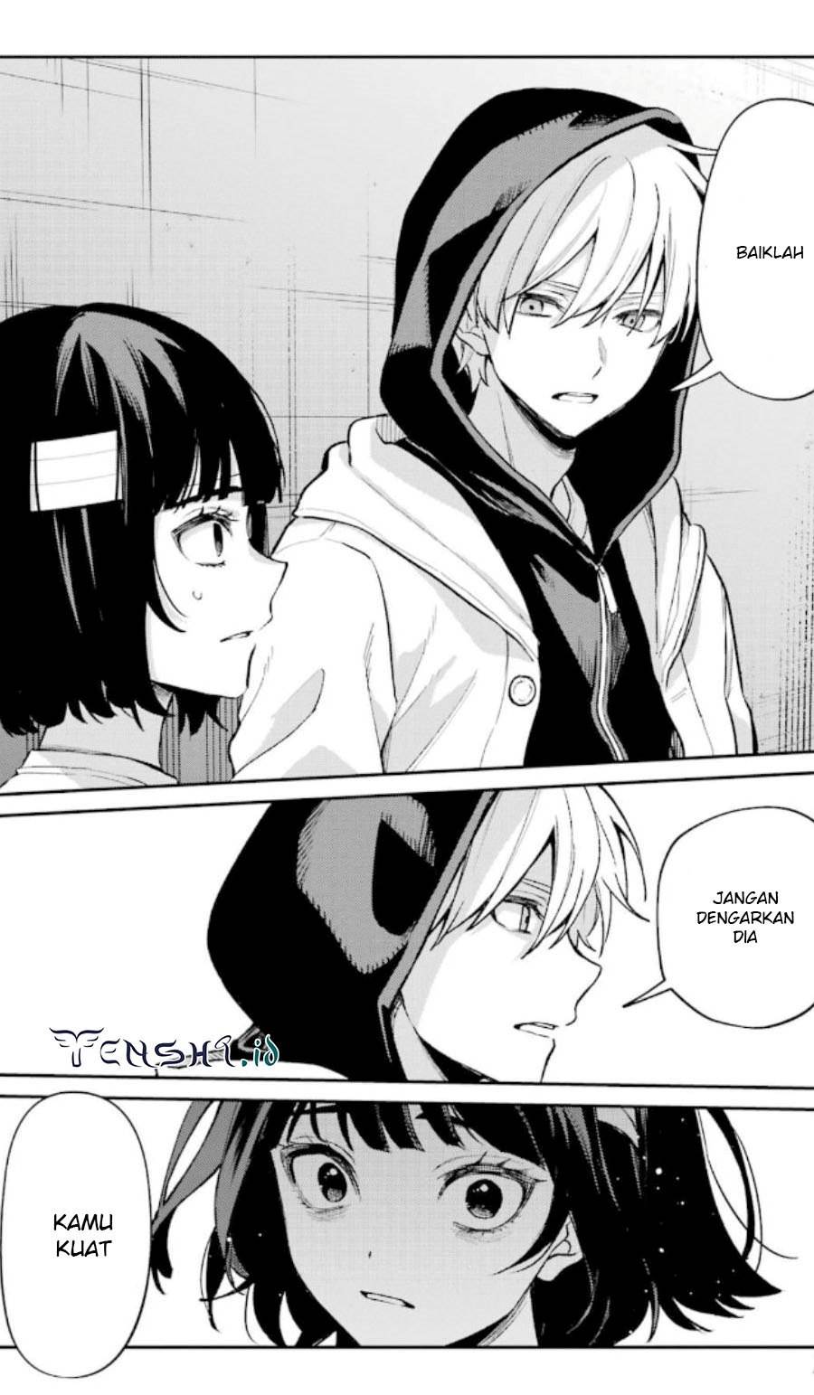 image-komik-sachi-iro-no-one-room-chapter-63-18/48