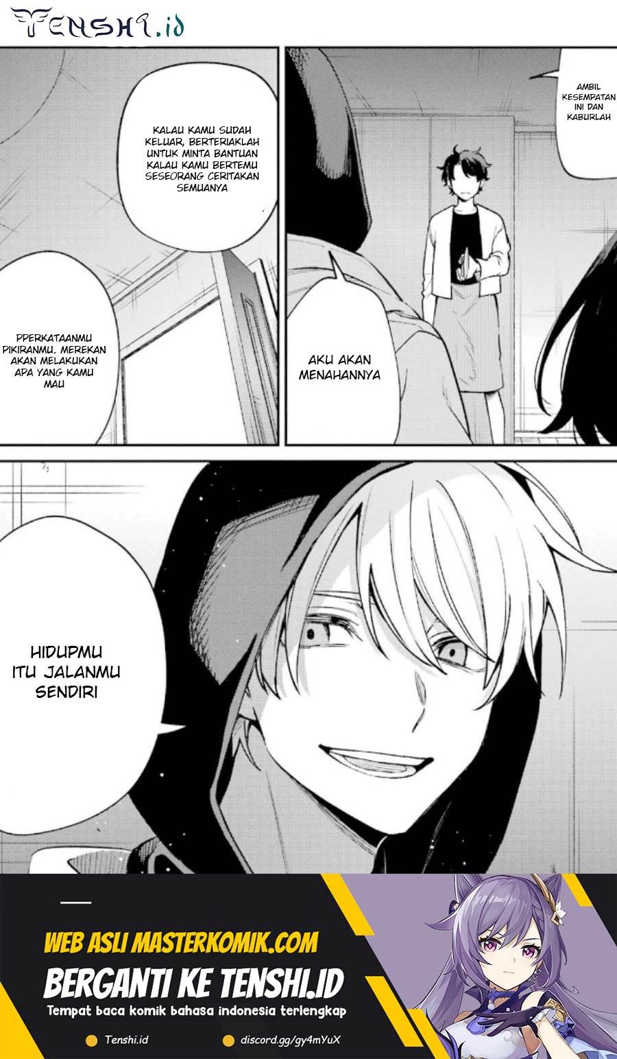 image-komik-sachi-iro-no-one-room-chapter-63-19/48