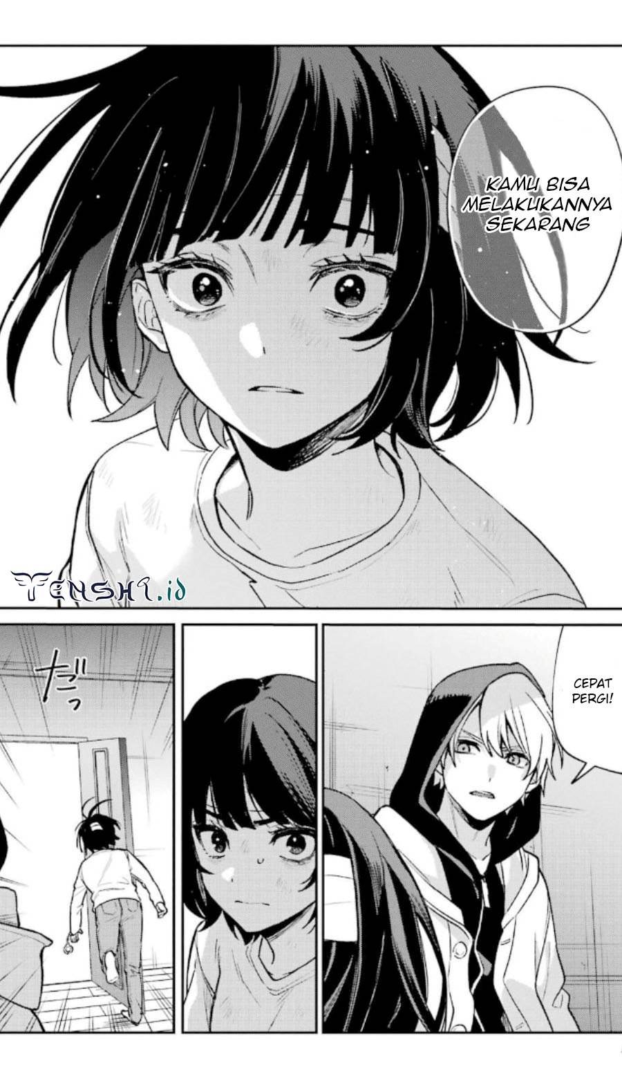 image-komik-sachi-iro-no-one-room-chapter-63-20/48