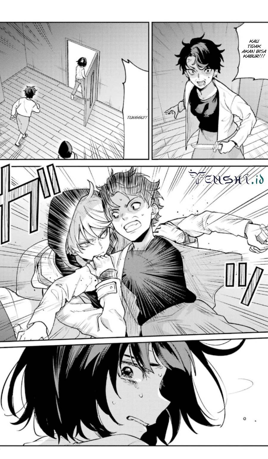 image-komik-sachi-iro-no-one-room-chapter-63-21/48