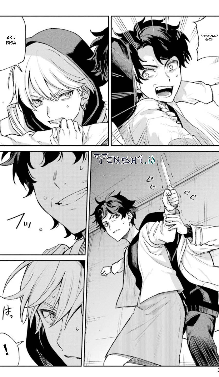 image-komik-sachi-iro-no-one-room-chapter-63-22/48