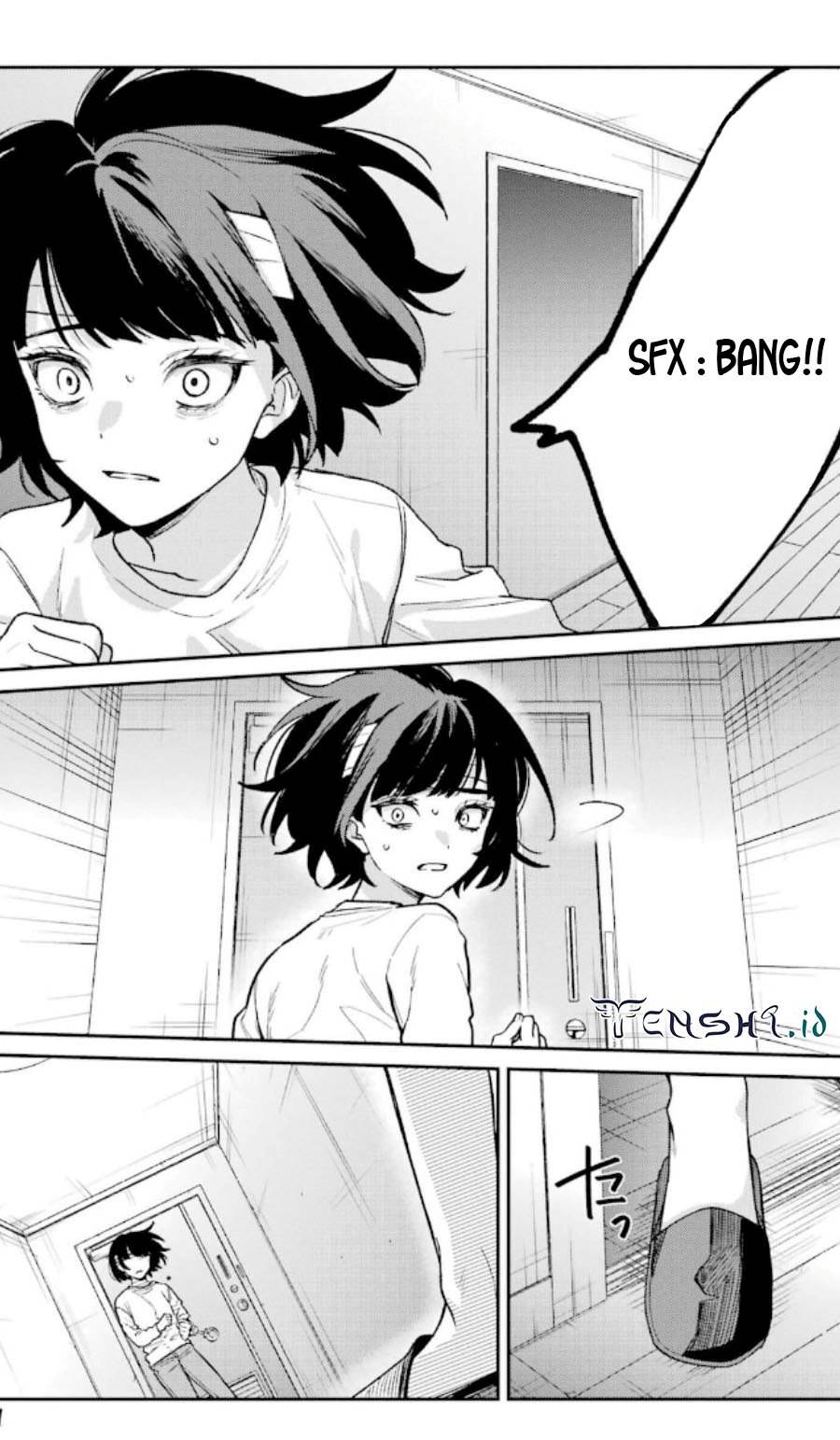 image-komik-sachi-iro-no-one-room-chapter-63-23/48