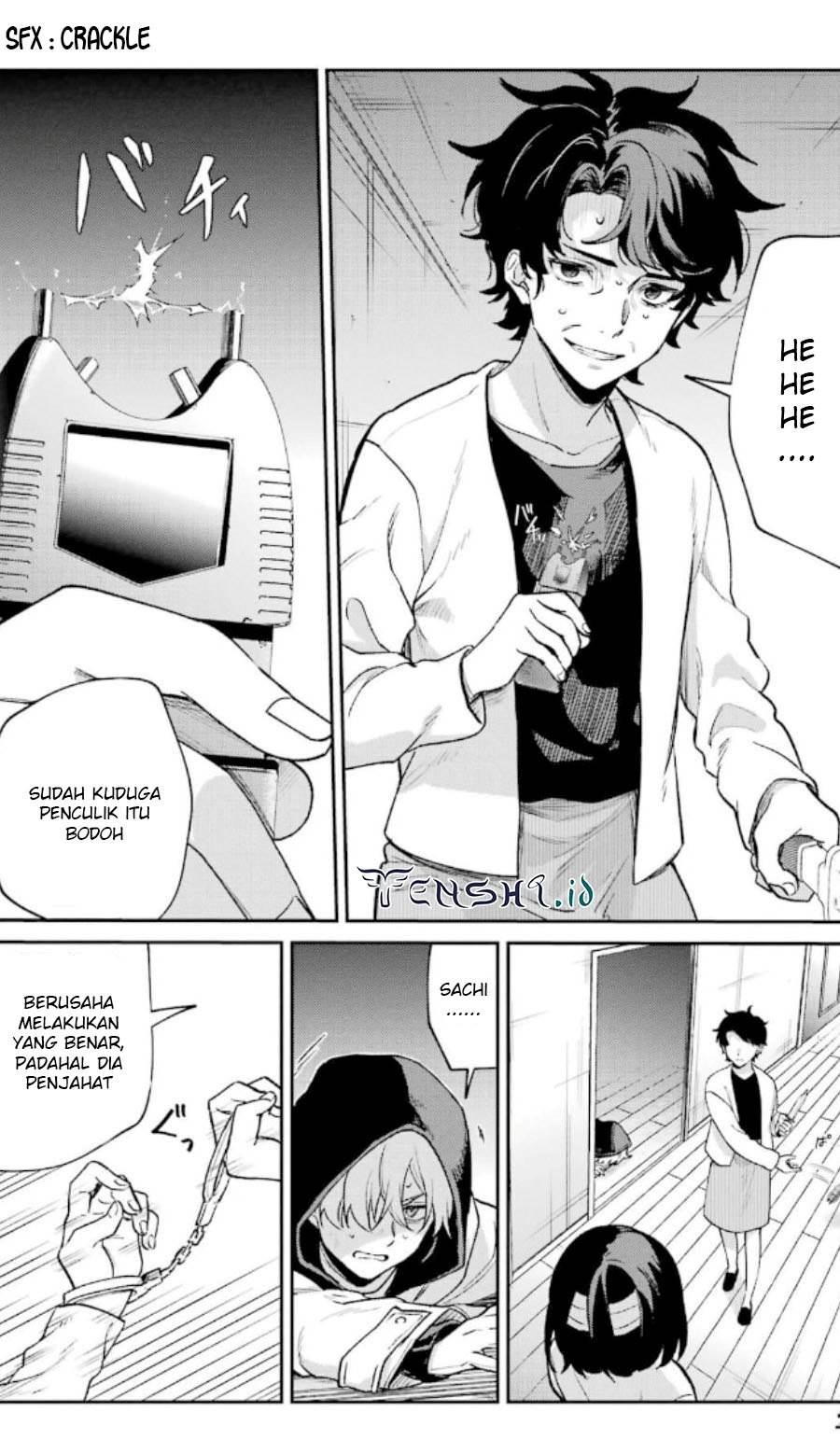 image-komik-sachi-iro-no-one-room-chapter-63-24/48