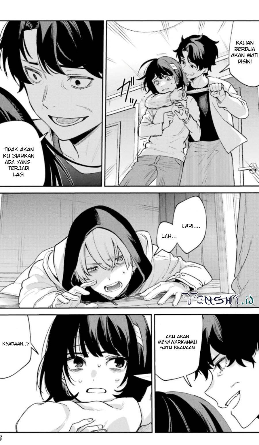 image-komik-sachi-iro-no-one-room-chapter-63-25/48