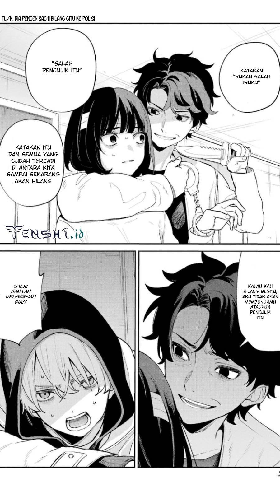 image-komik-sachi-iro-no-one-room-chapter-63-26/48