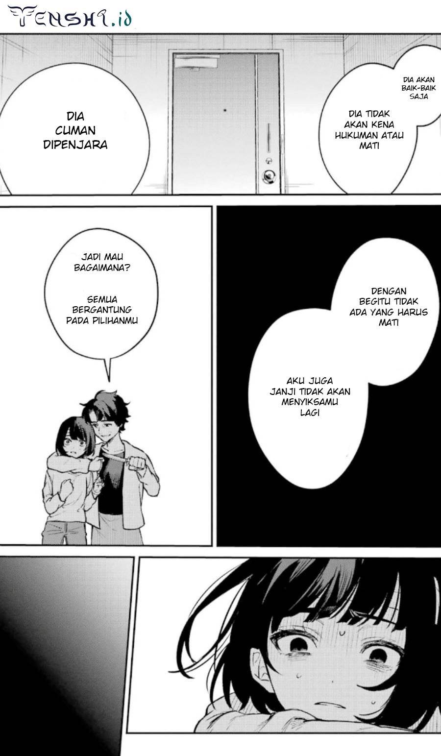 image-komik-sachi-iro-no-one-room-chapter-63-27/48