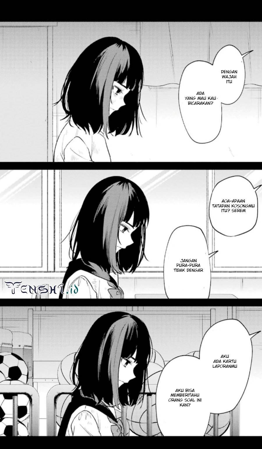 image-komik-sachi-iro-no-one-room-chapter-63-28/48