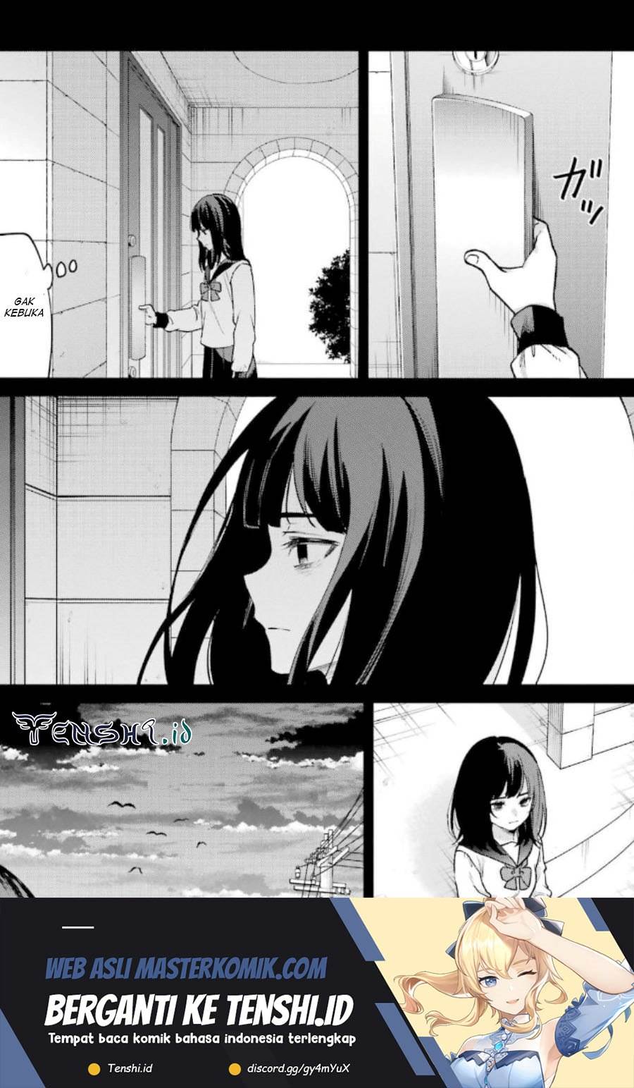 image-komik-sachi-iro-no-one-room-chapter-63-29/48