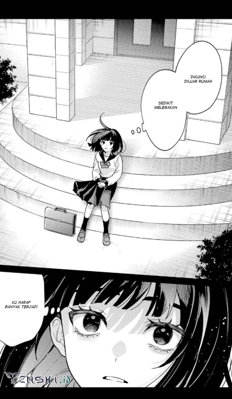image-komik-sachi-iro-no-one-room-chapter-63-30/48