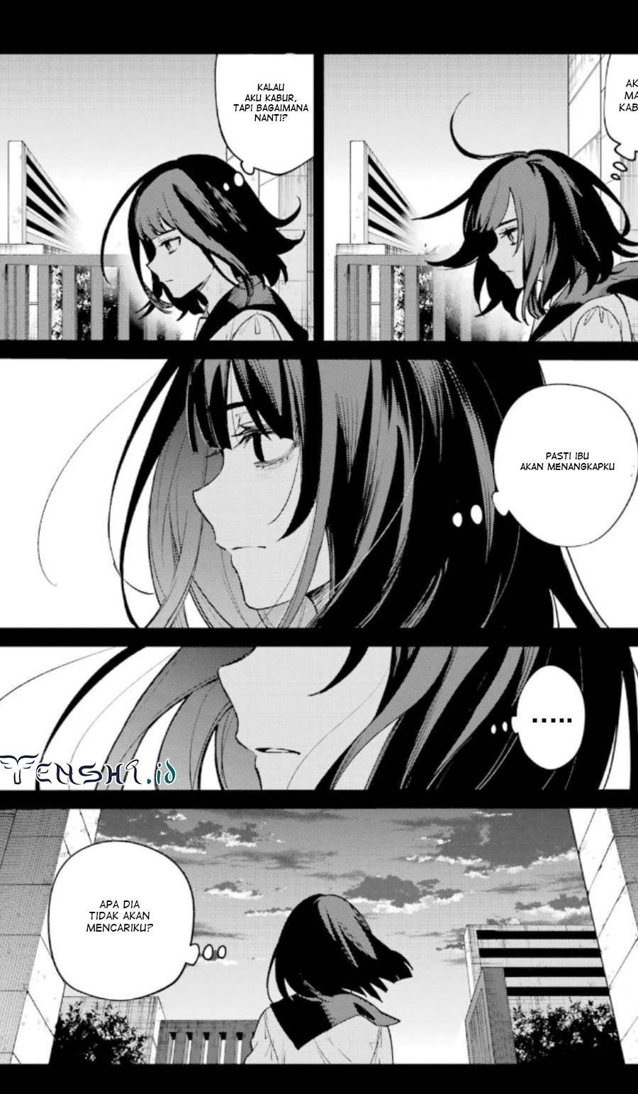 image-komik-sachi-iro-no-one-room-chapter-63-31/48