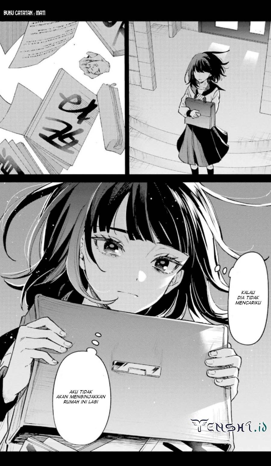 image-komik-sachi-iro-no-one-room-chapter-63-32/48