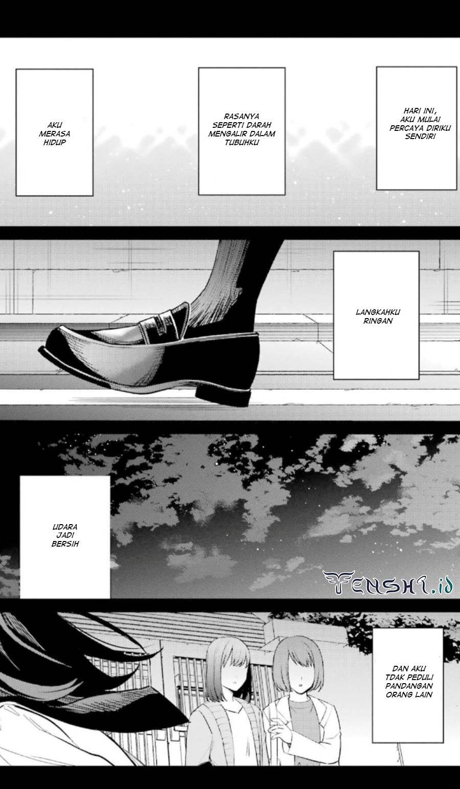 image-komik-sachi-iro-no-one-room-chapter-63-33/48