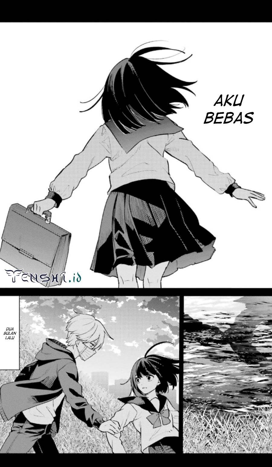 image-komik-sachi-iro-no-one-room-chapter-63-34/48