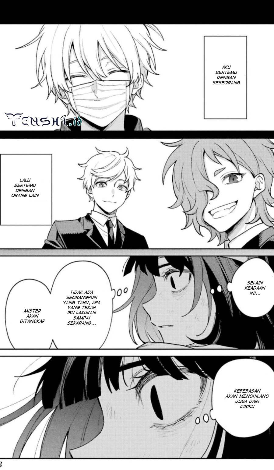 image-komik-sachi-iro-no-one-room-chapter-63-35/48