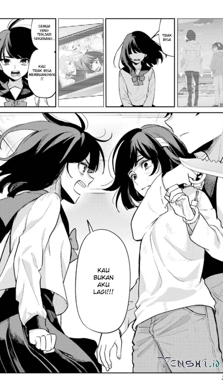 image-komik-sachi-iro-no-one-room-chapter-63-36/48