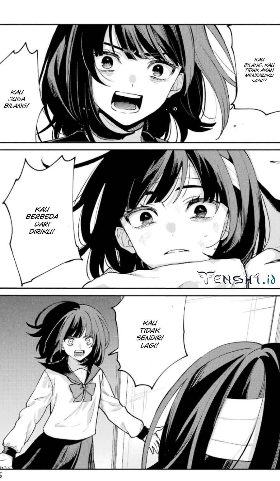 image-komik-sachi-iro-no-one-room-chapter-63-37/48