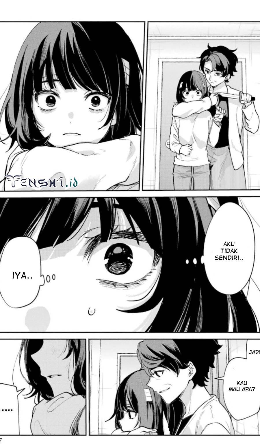 image-komik-sachi-iro-no-one-room-chapter-63-38/48