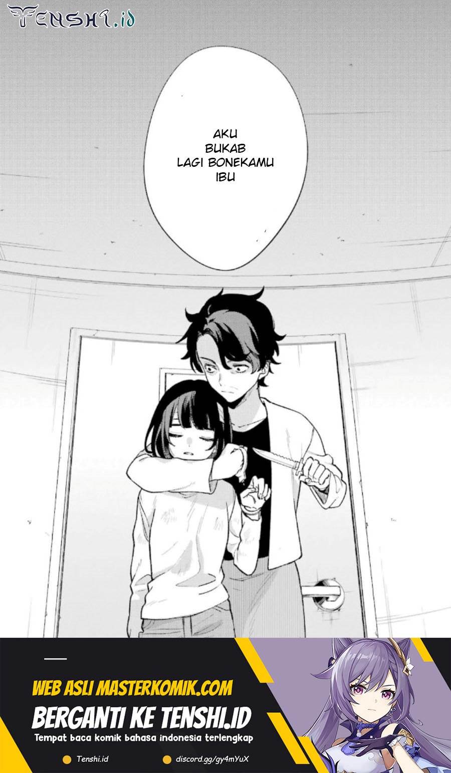 image-komik-sachi-iro-no-one-room-chapter-63-39/48