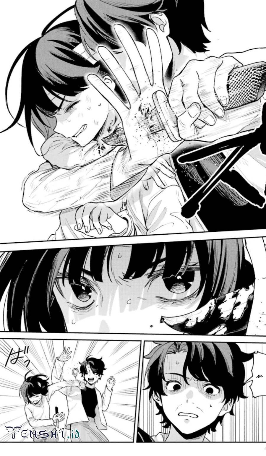 image-komik-sachi-iro-no-one-room-chapter-63-41/48