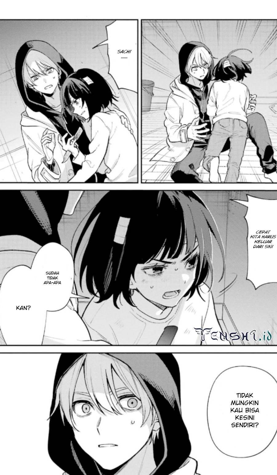 image-komik-sachi-iro-no-one-room-chapter-63-42/48