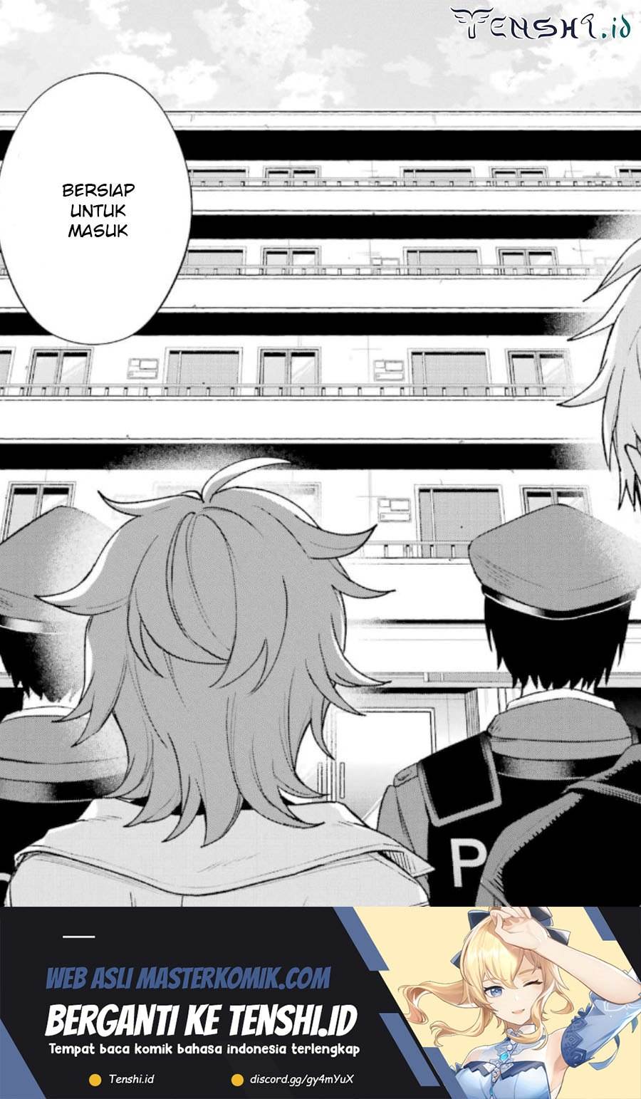 image-komik-sachi-iro-no-one-room-chapter-63-45/48