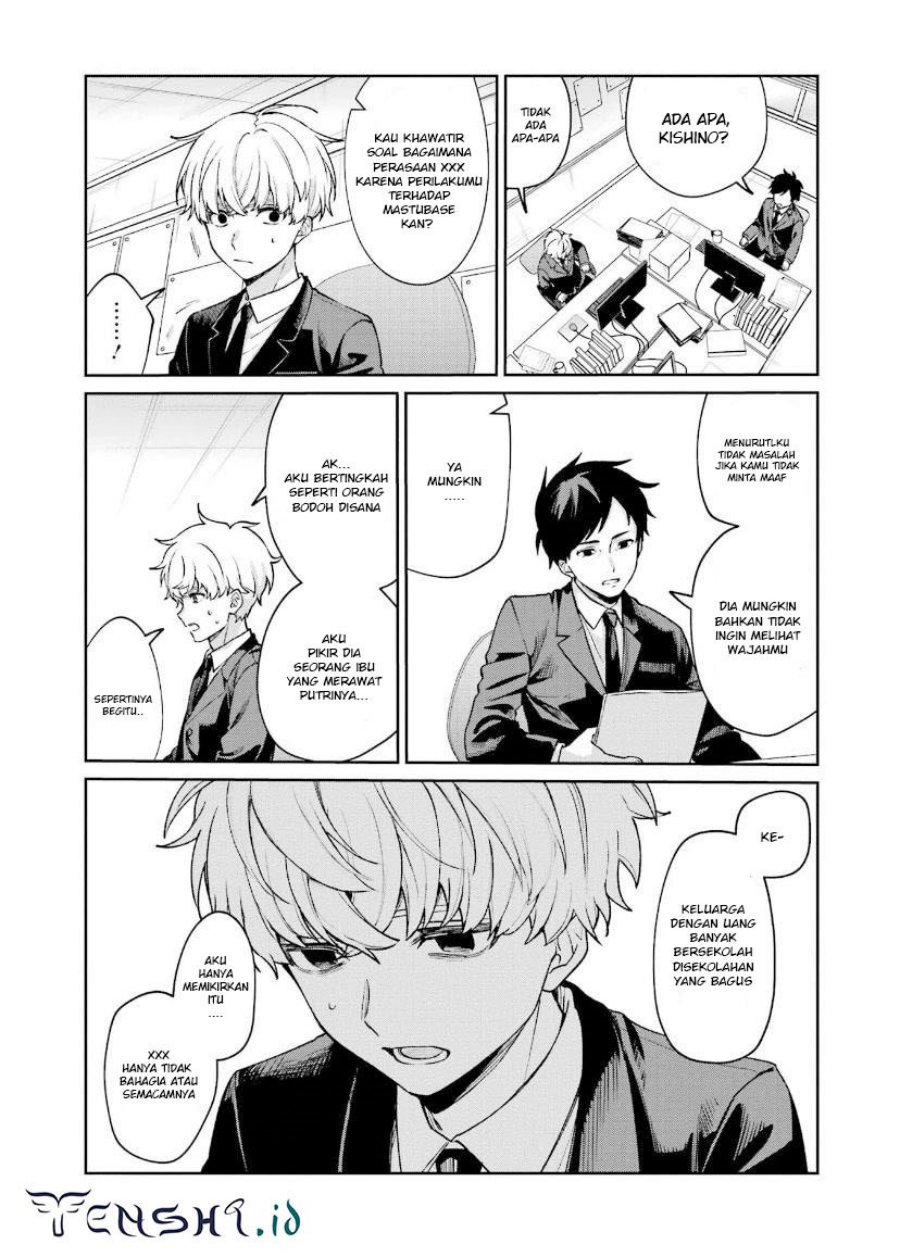 image-komik-sachi-iro-no-one-room-chapter-67-3/30