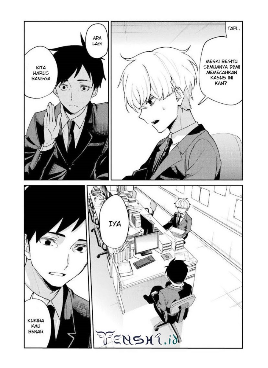 image-komik-sachi-iro-no-one-room-chapter-67-6/30