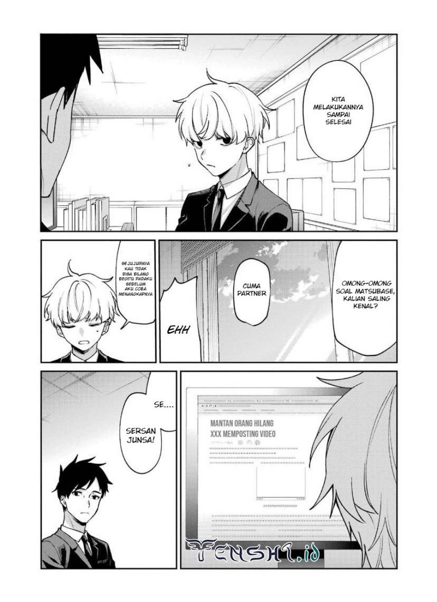 image-komik-sachi-iro-no-one-room-chapter-67-7/30