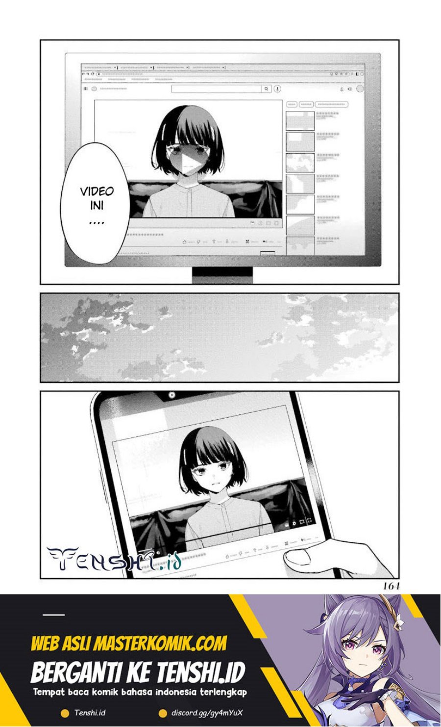 image-komik-sachi-iro-no-one-room-chapter-67-8/30