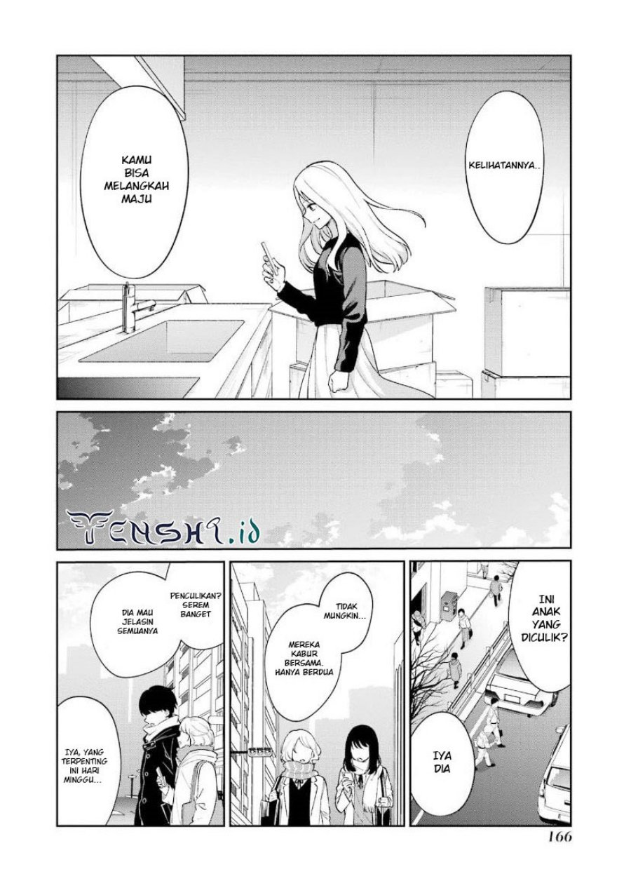 image-komik-sachi-iro-no-one-room-chapter-67-10/30
