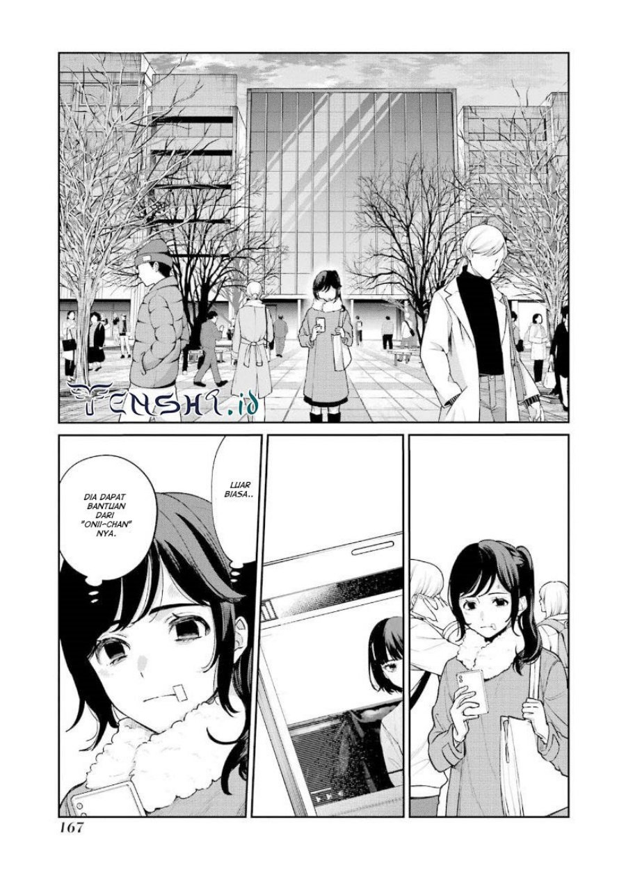 image-komik-sachi-iro-no-one-room-chapter-67-11/30