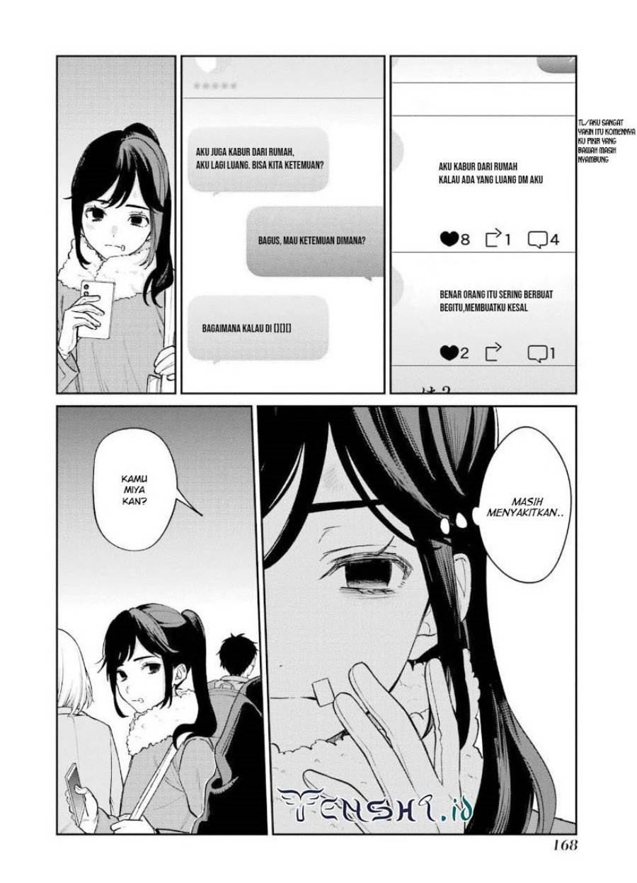 image-komik-sachi-iro-no-one-room-chapter-67-12/30