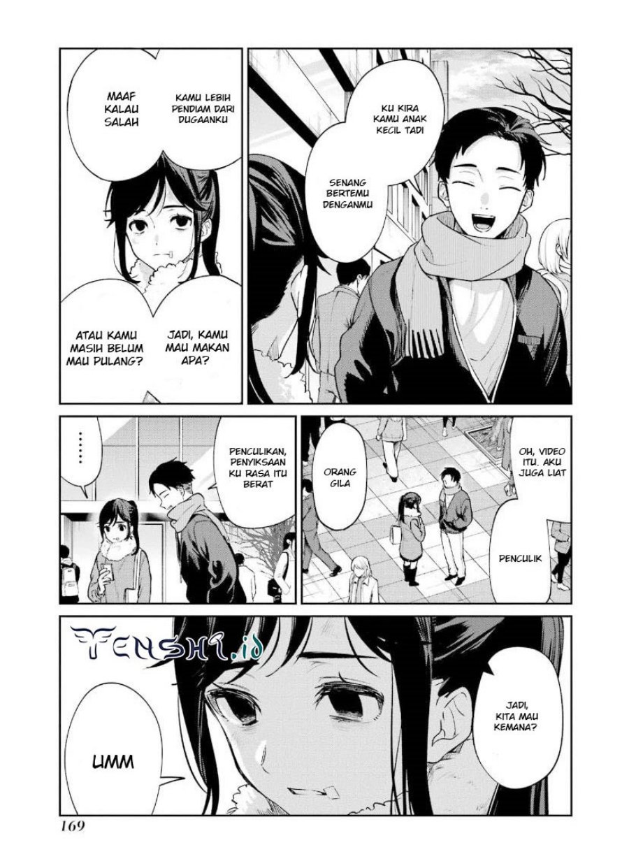 image-komik-sachi-iro-no-one-room-chapter-67-13/30