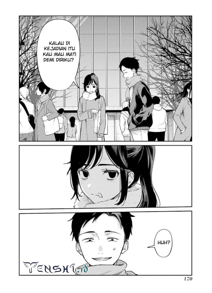 image-komik-sachi-iro-no-one-room-chapter-67-14/30