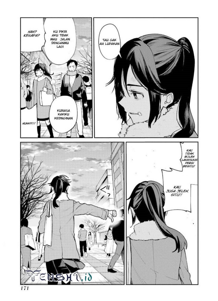 image-komik-sachi-iro-no-one-room-chapter-67-15/30