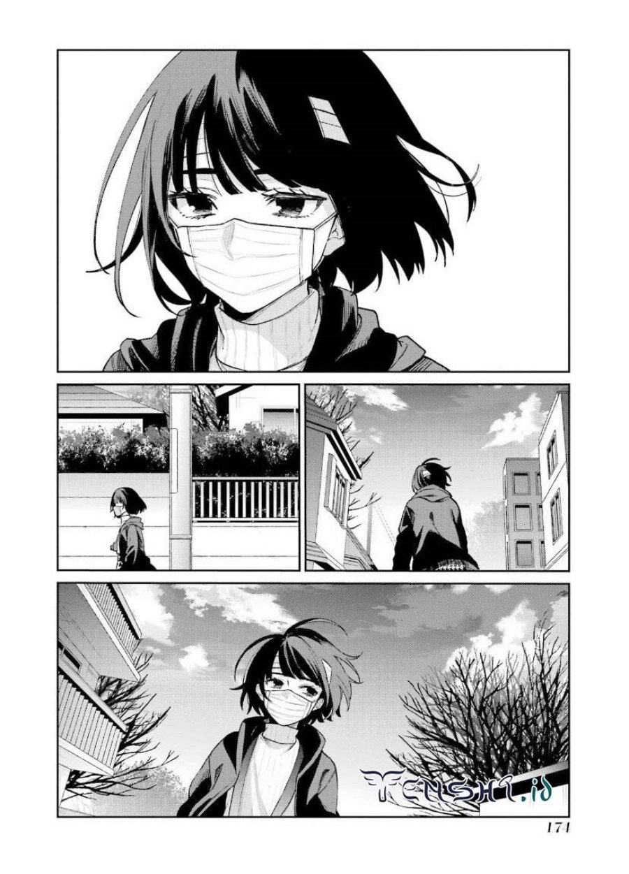 image-komik-sachi-iro-no-one-room-chapter-67-17/30