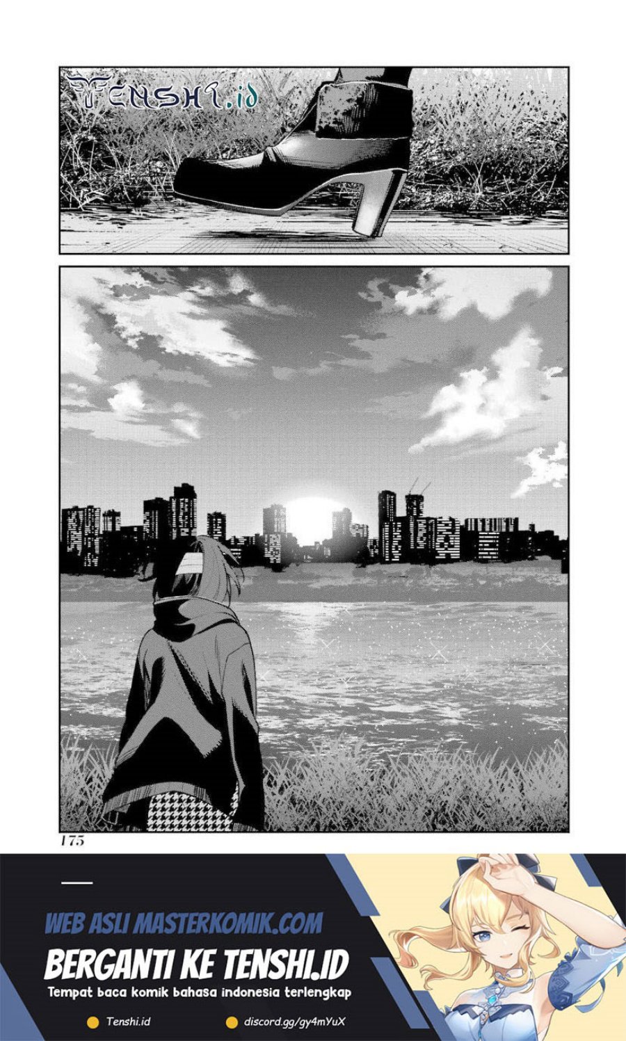 image-komik-sachi-iro-no-one-room-chapter-67-18/30