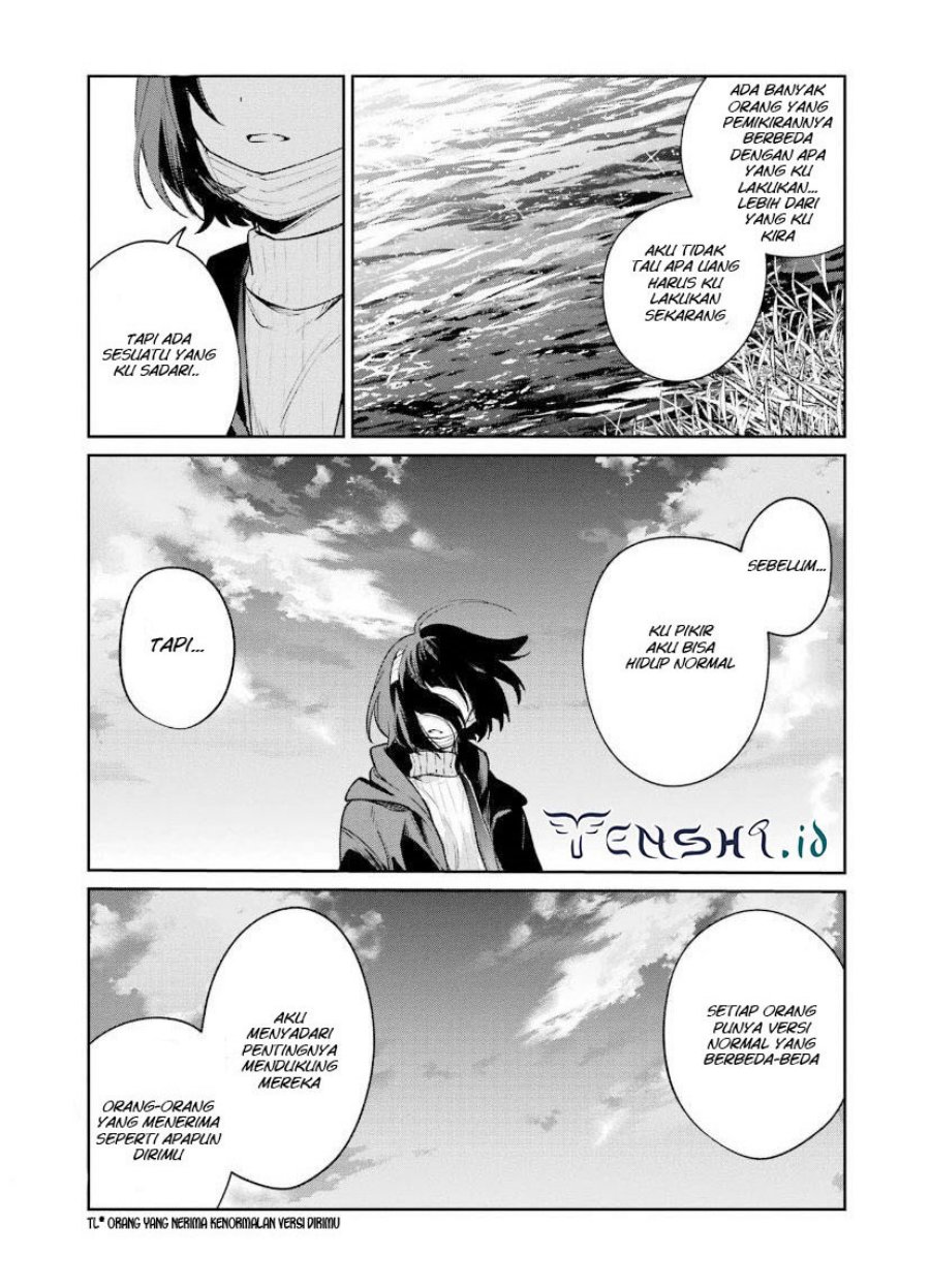 image-komik-sachi-iro-no-one-room-chapter-67-20/30