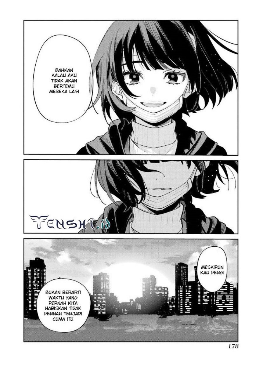 image-komik-sachi-iro-no-one-room-chapter-67-21/30