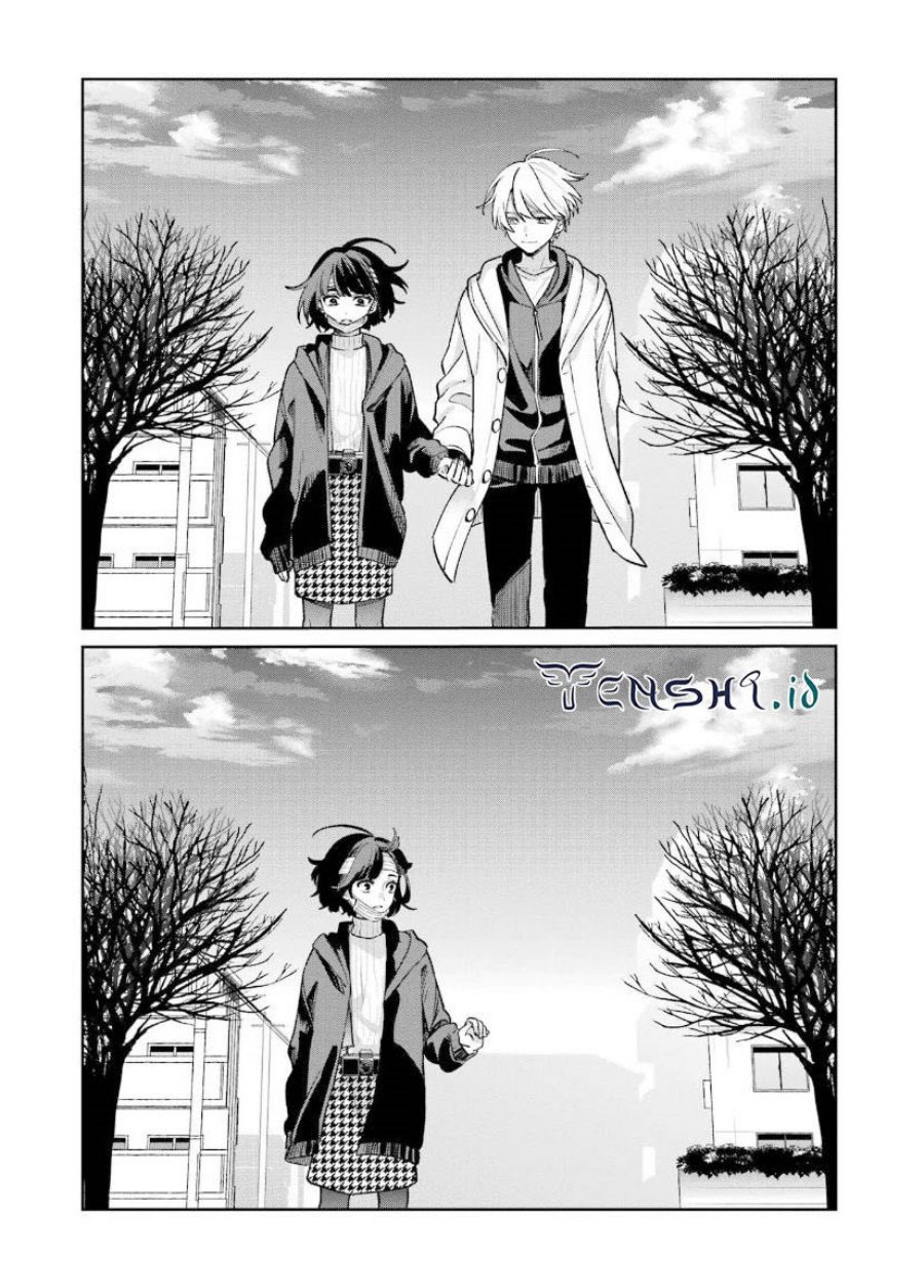 image-komik-sachi-iro-no-one-room-chapter-67-23/30