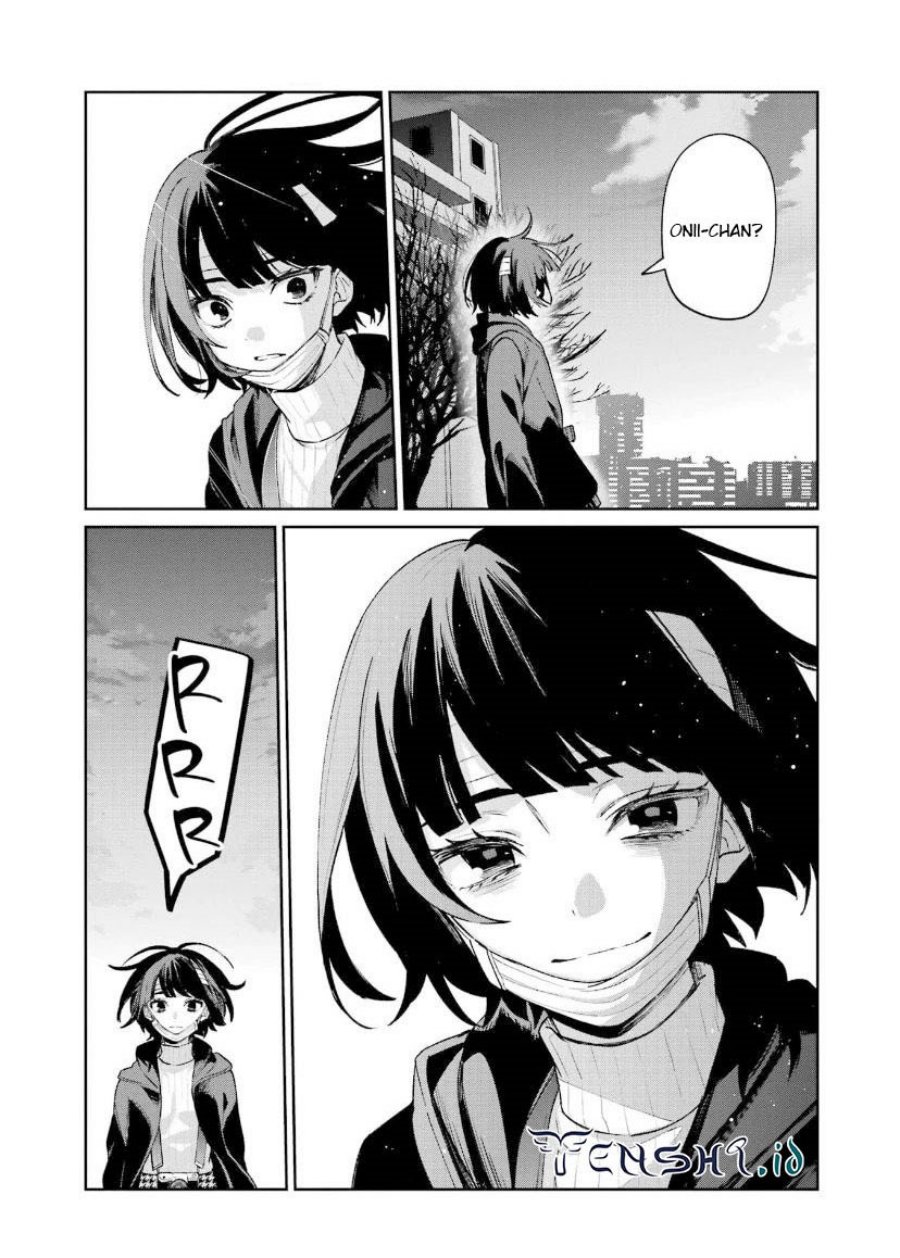 image-komik-sachi-iro-no-one-room-chapter-67-24/30