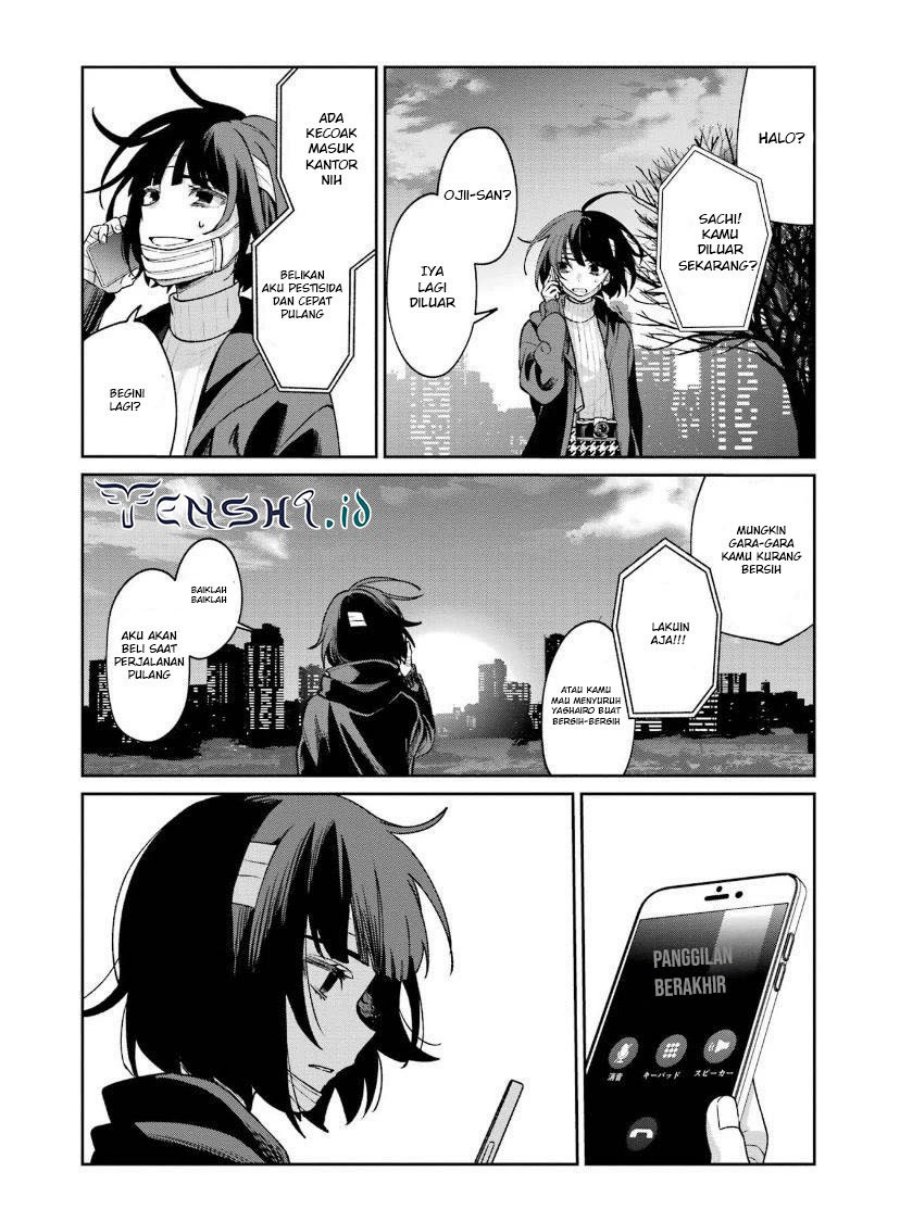 image-komik-sachi-iro-no-one-room-chapter-67-25/30