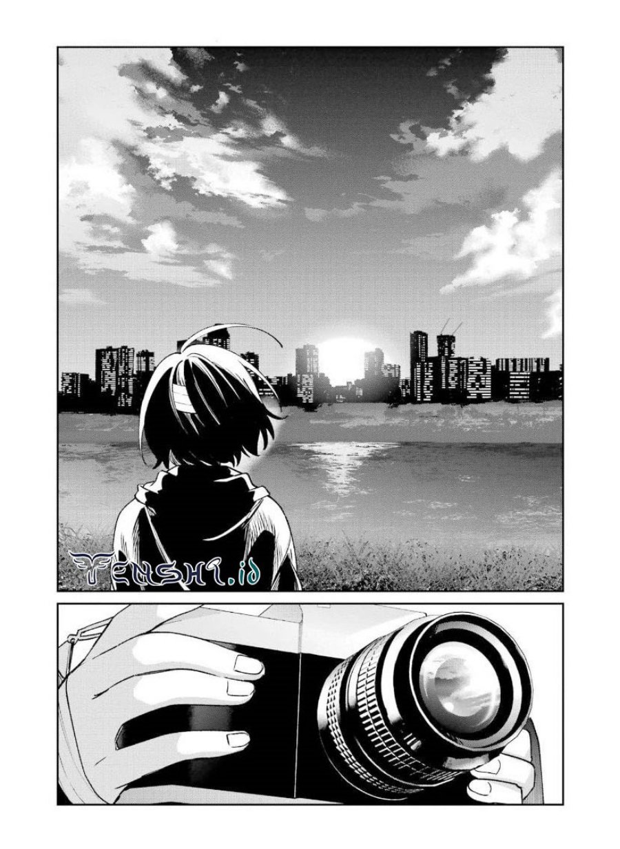 image-komik-sachi-iro-no-one-room-chapter-67-26/30